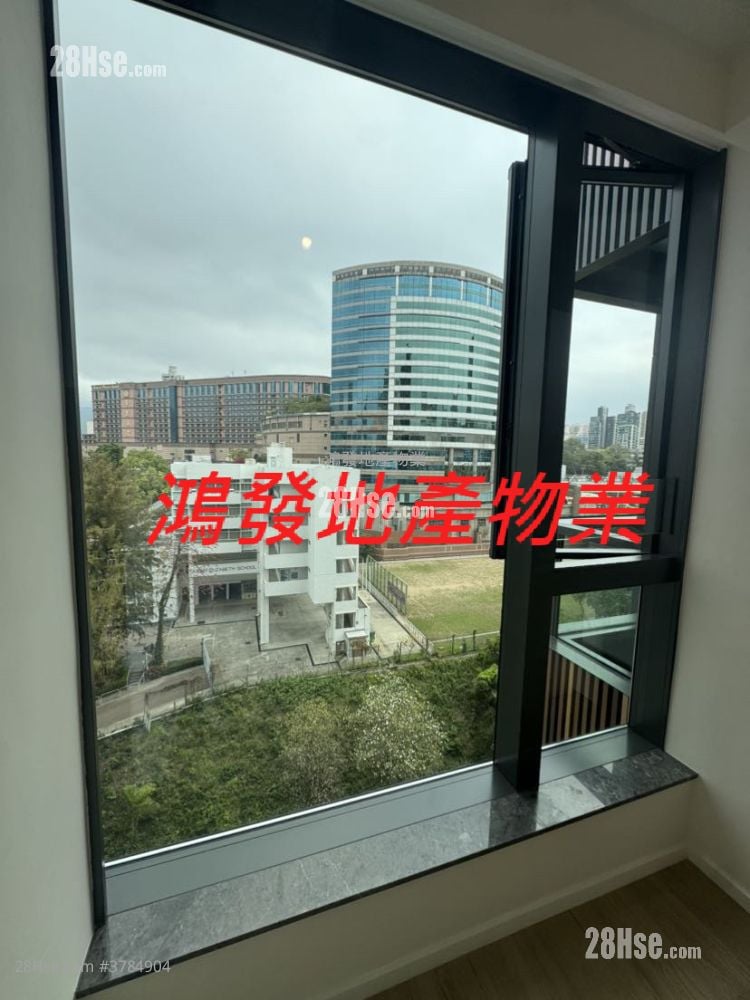 Elize Park 租盘 2 房 , 1 浴室 341 平方尺