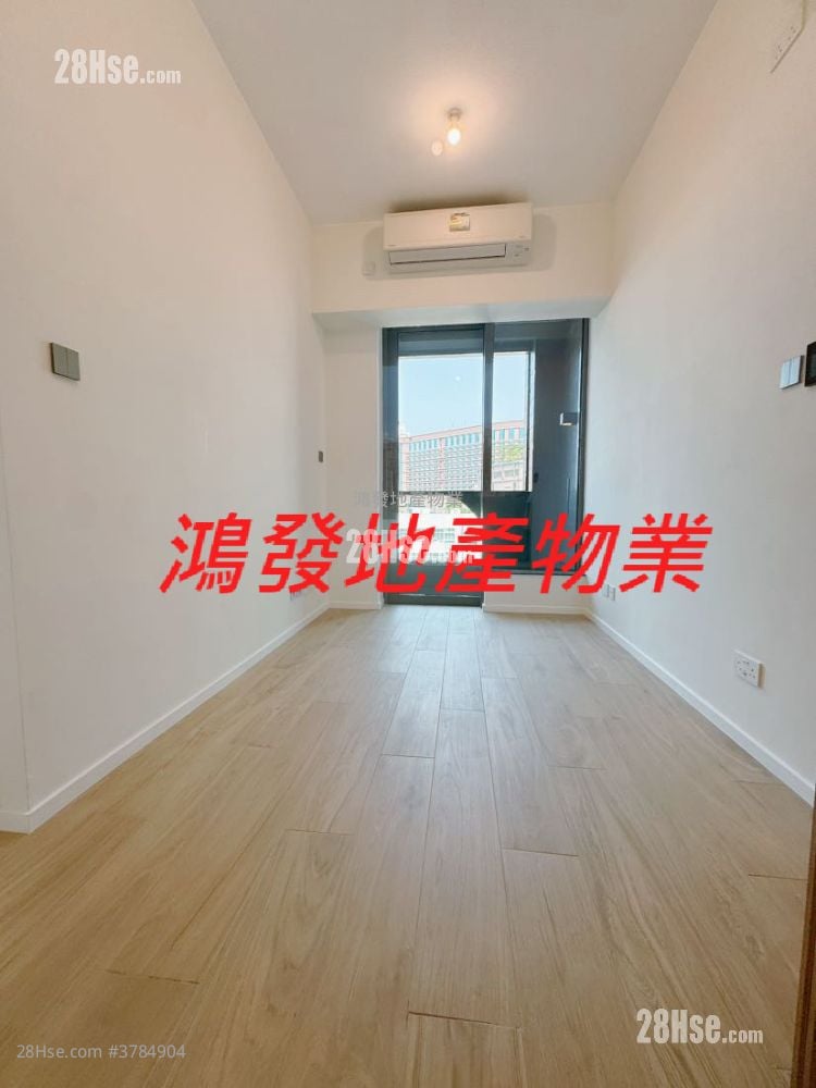 Elize Park 租盘 2 房 , 1 浴室 341 平方尺