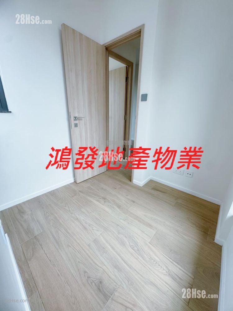 Elize Park 租盘 2 房 , 1 浴室 341 平方尺