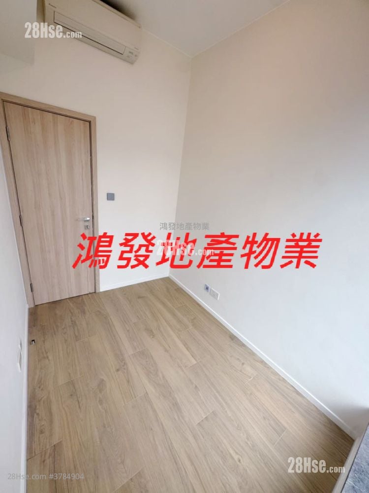 Elize Park 租盘 2 房 , 1 浴室 341 平方尺