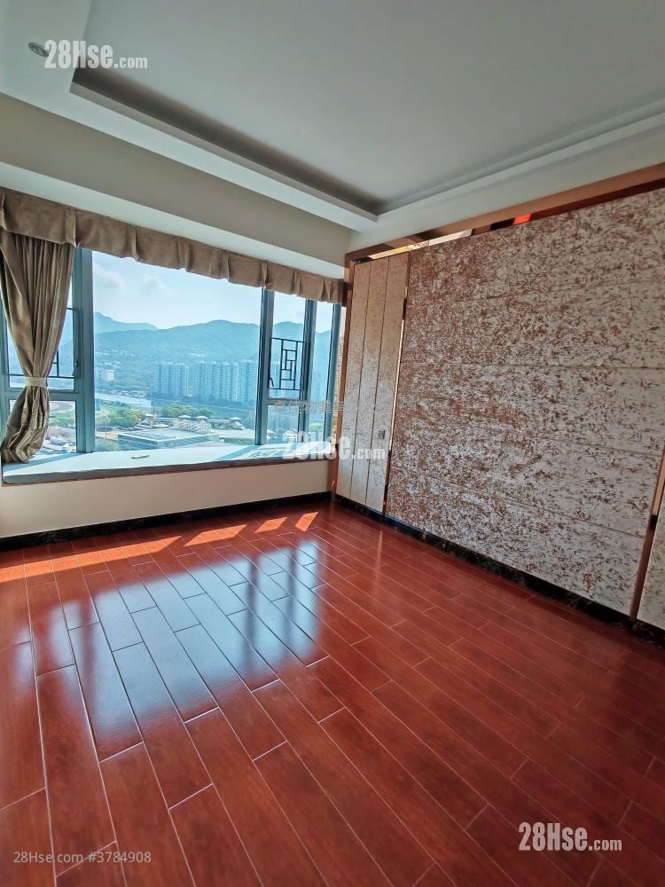 The Palazzo Rental 4 Bedrooms , 2 Bathrooms 1,461 ft²