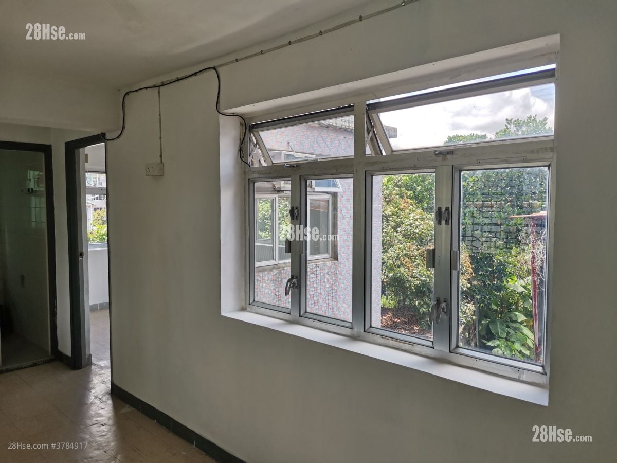 1 Tong Tau Po Tsuen Rental 2 Bedrooms , 1 Bathroom 700 ft²