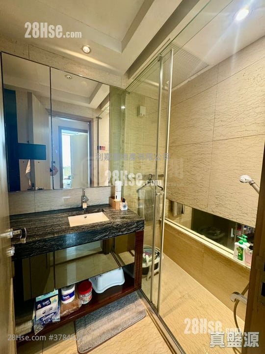 The Cullinan Sell 4 Bedrooms , 3 Bathrooms 1,679 ft²