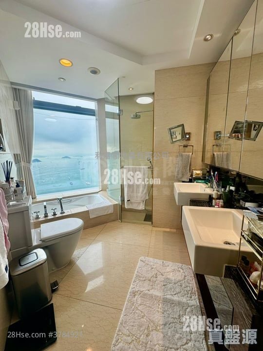 The Cullinan Sell 4 Bedrooms , 3 Bathrooms 1,679 ft²