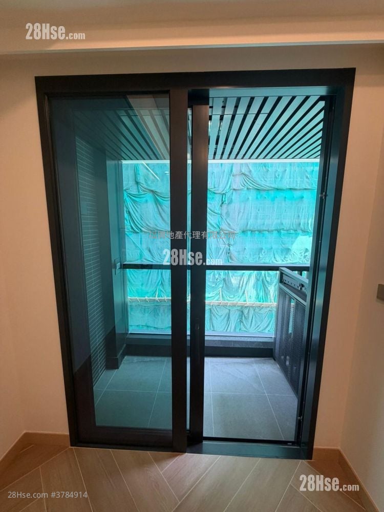 The Haddon Rental 1 Bedroom , 1 Bathroom 262 ft²