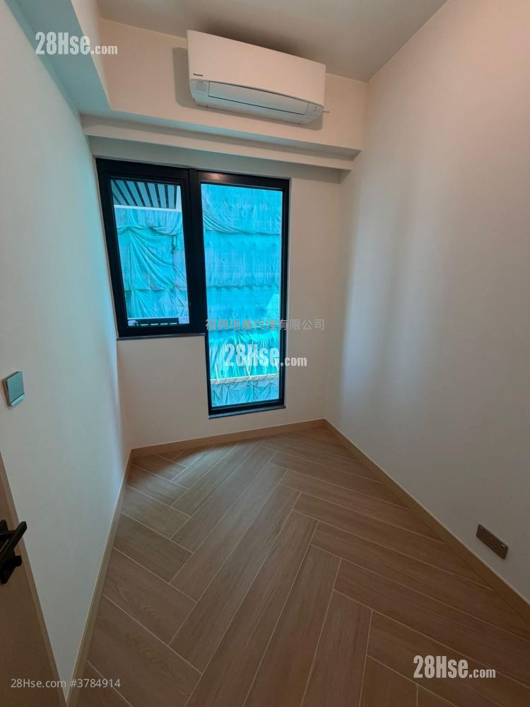 The Haddon Rental 1 Bedroom , 1 Bathroom 262 ft²