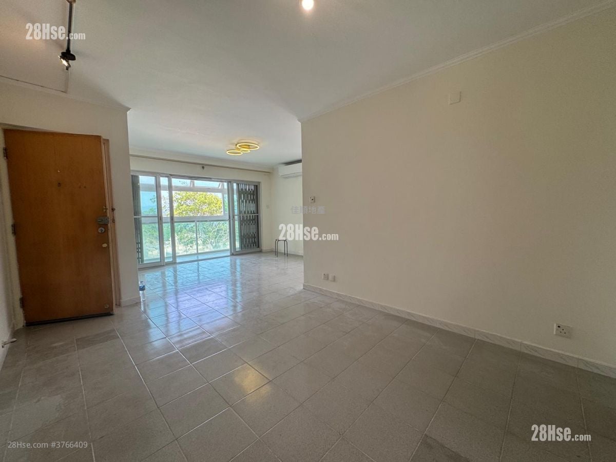 Village Rental 3 Bedrooms , 1 Bathroom