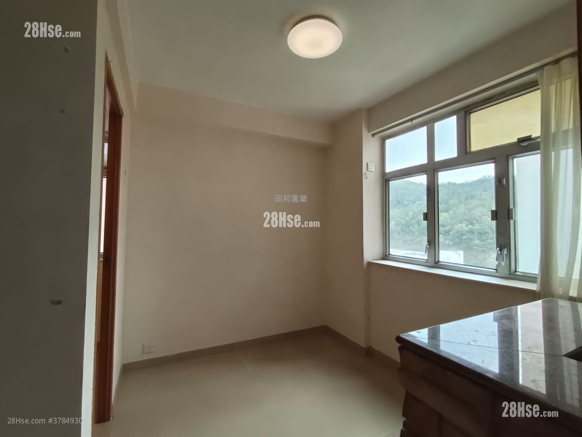 Tsuen Wan Centre Sell 329 ft²