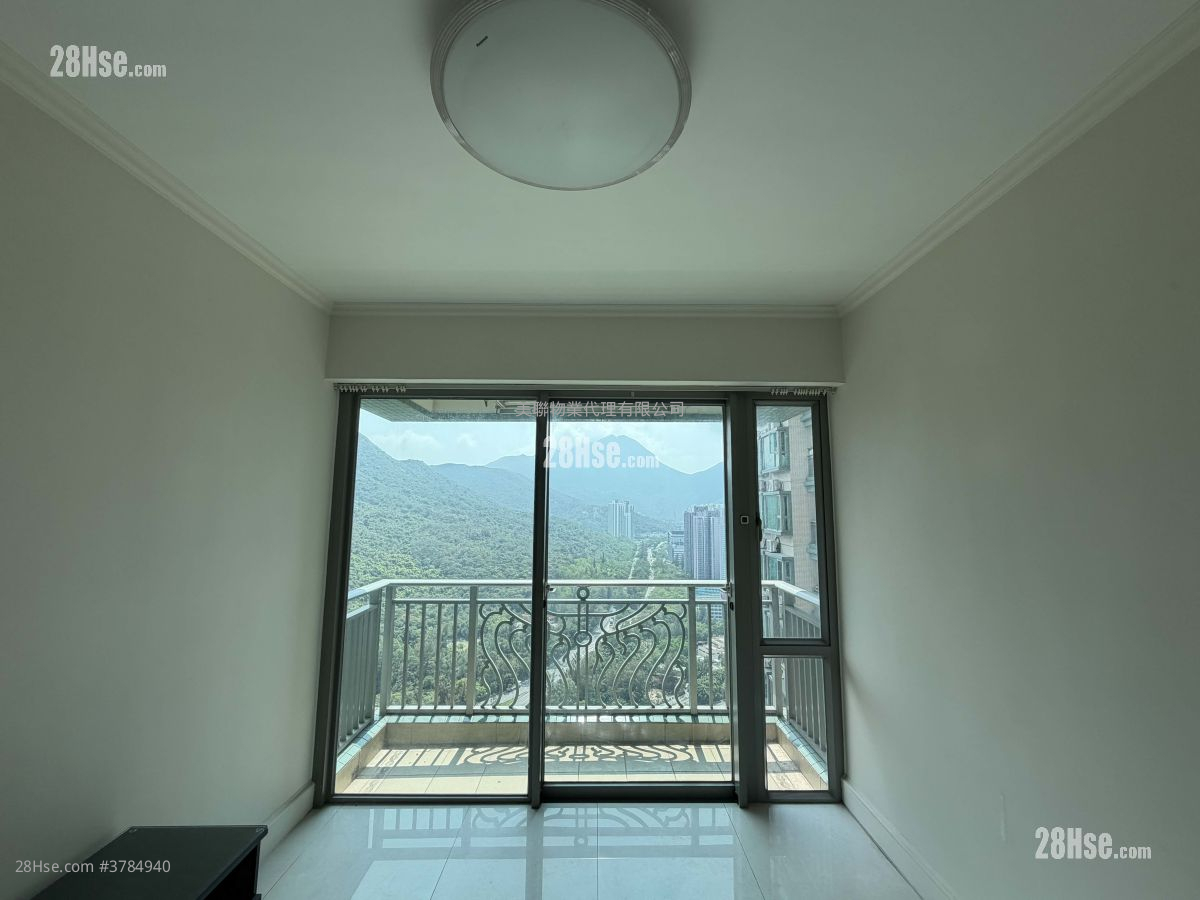 Caribbean Coast Rental 565 ft²