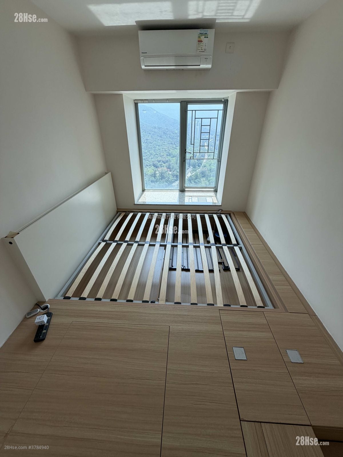 Caribbean Coast Rental 565 ft²