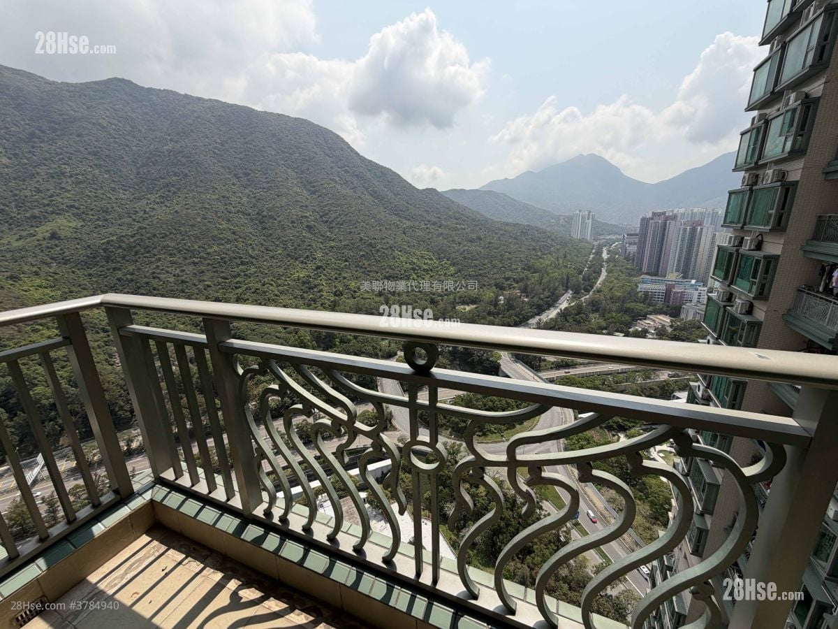 Caribbean Coast Rental 565 ft²