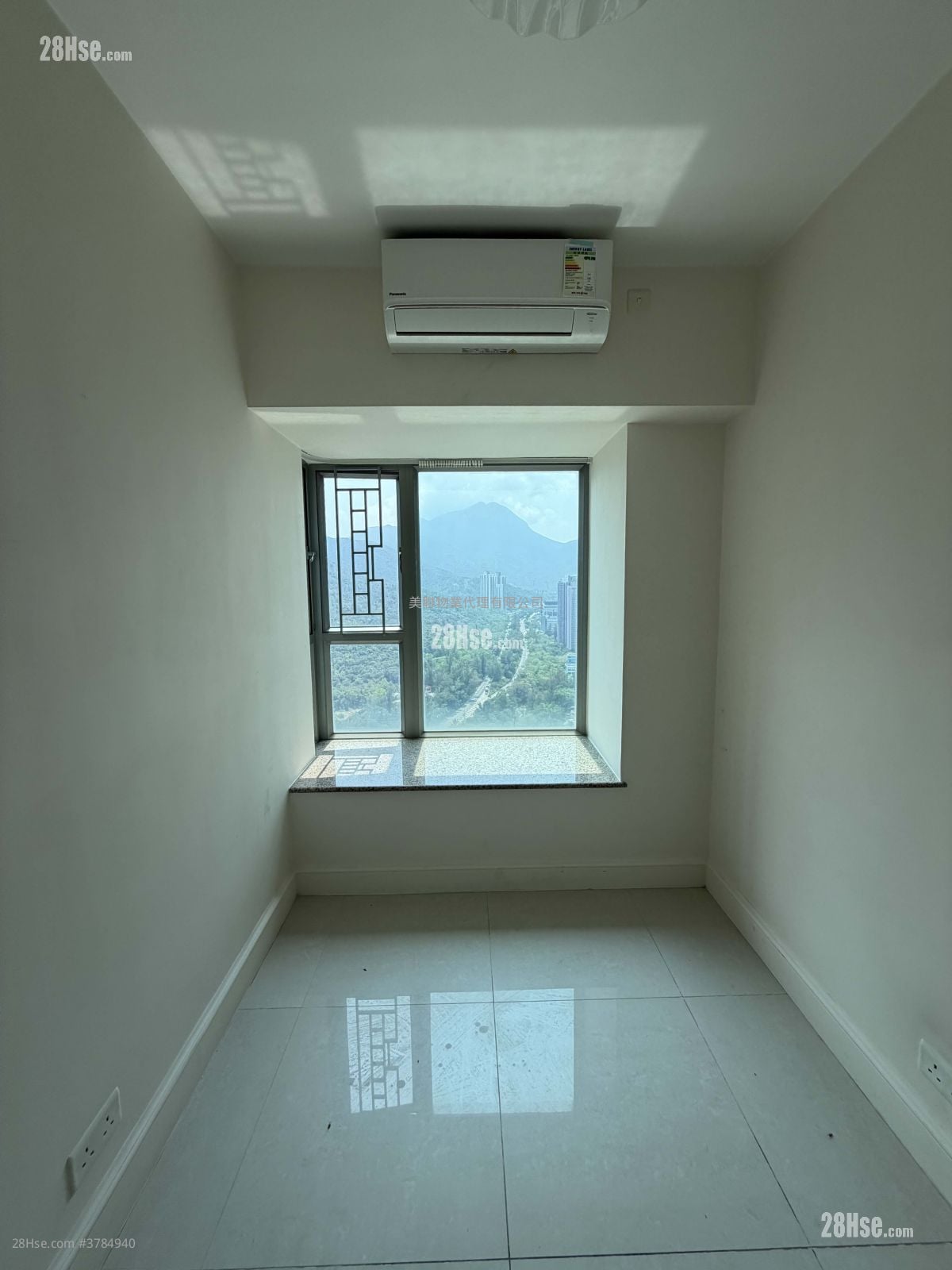 Caribbean Coast Rental 565 ft²