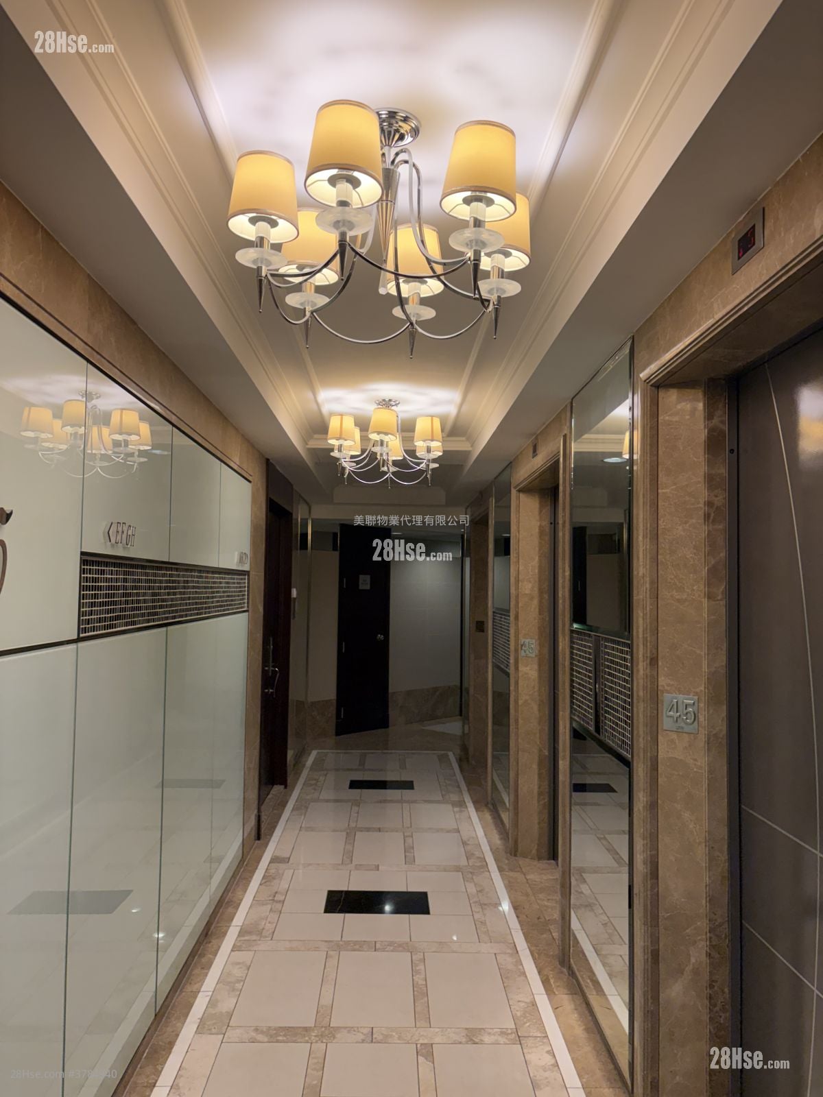 Caribbean Coast Rental 565 ft²