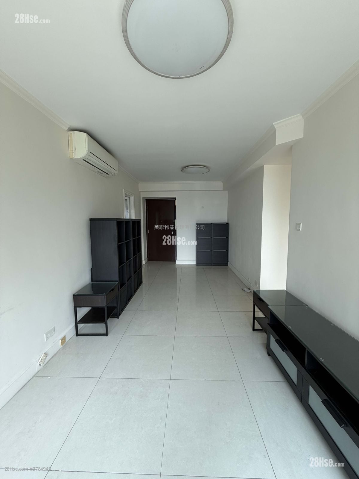 Caribbean Coast Rental 565 ft²