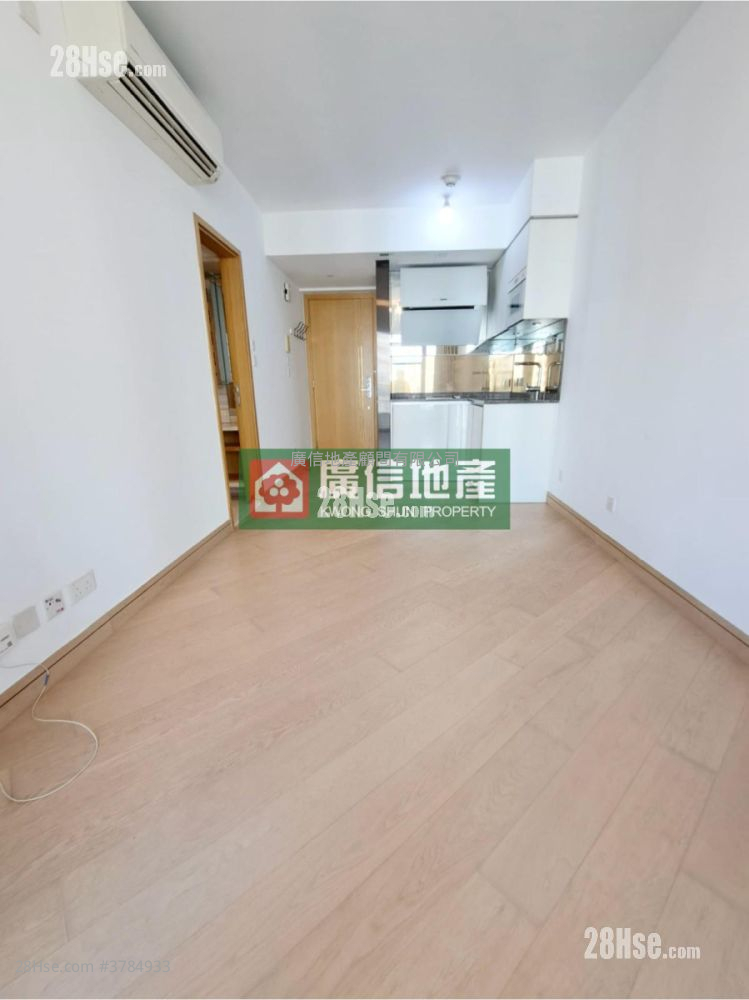 Macpherson Place Rental Studio , 1 Bathroom 283 ft²