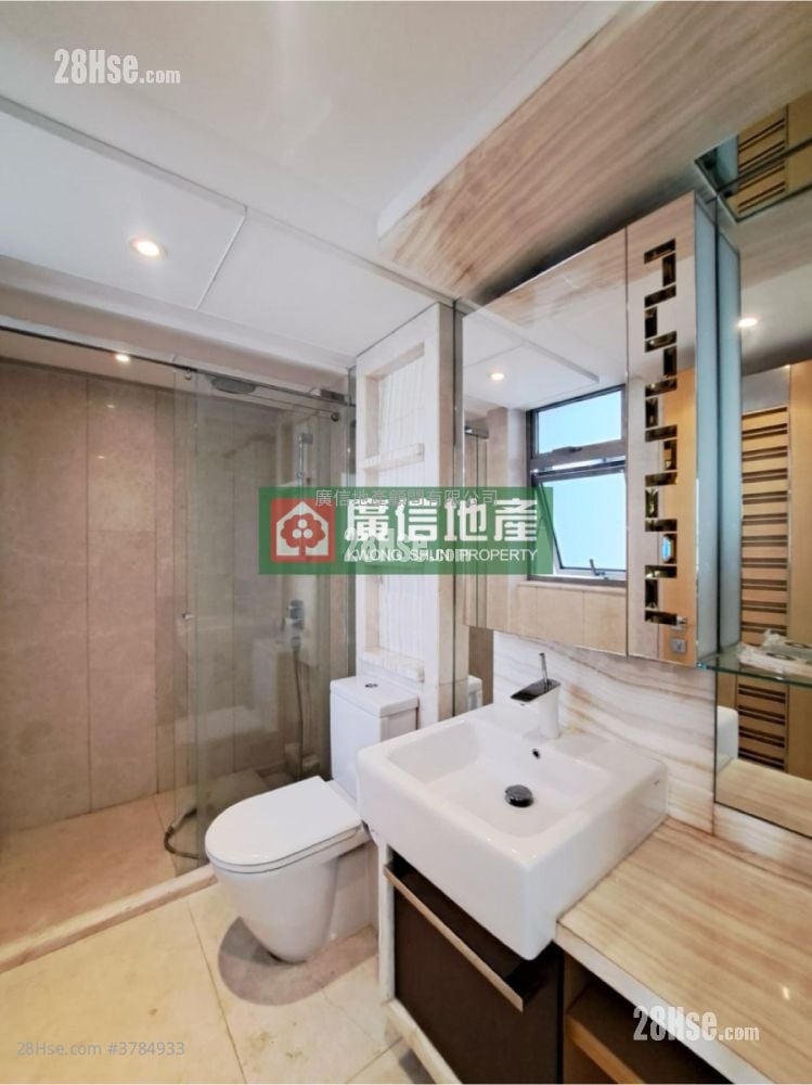 Macpherson Place Rental Studio , 1 Bathroom 283 ft²