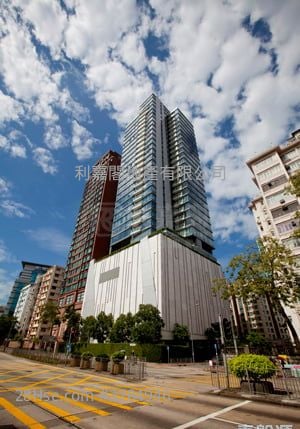 Forfar Rental 3 Bedrooms , 4 Bathrooms