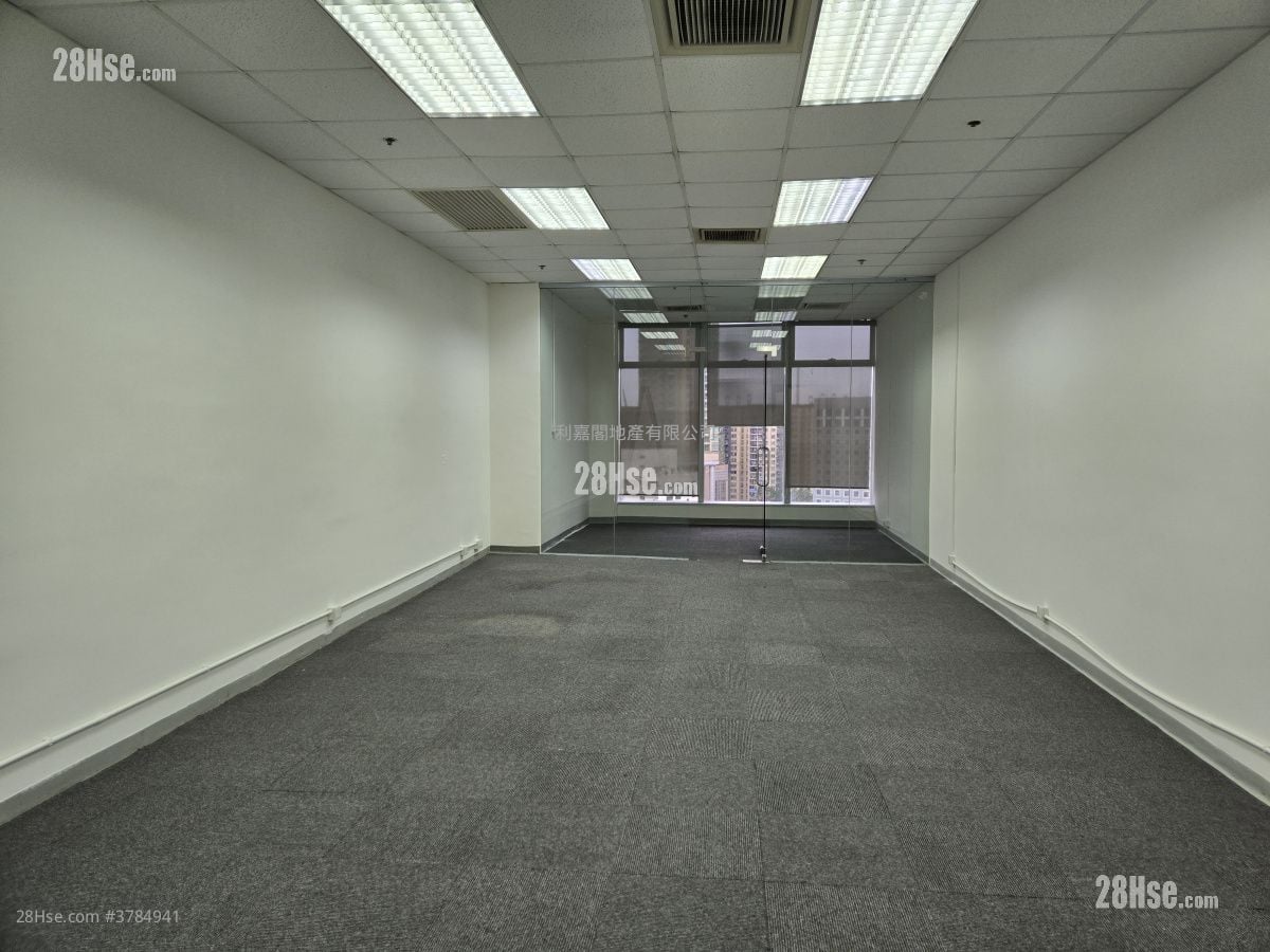 兴迅广场 租盘 1 房