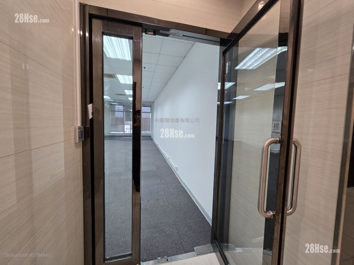 兴迅广场 租盘 1 房