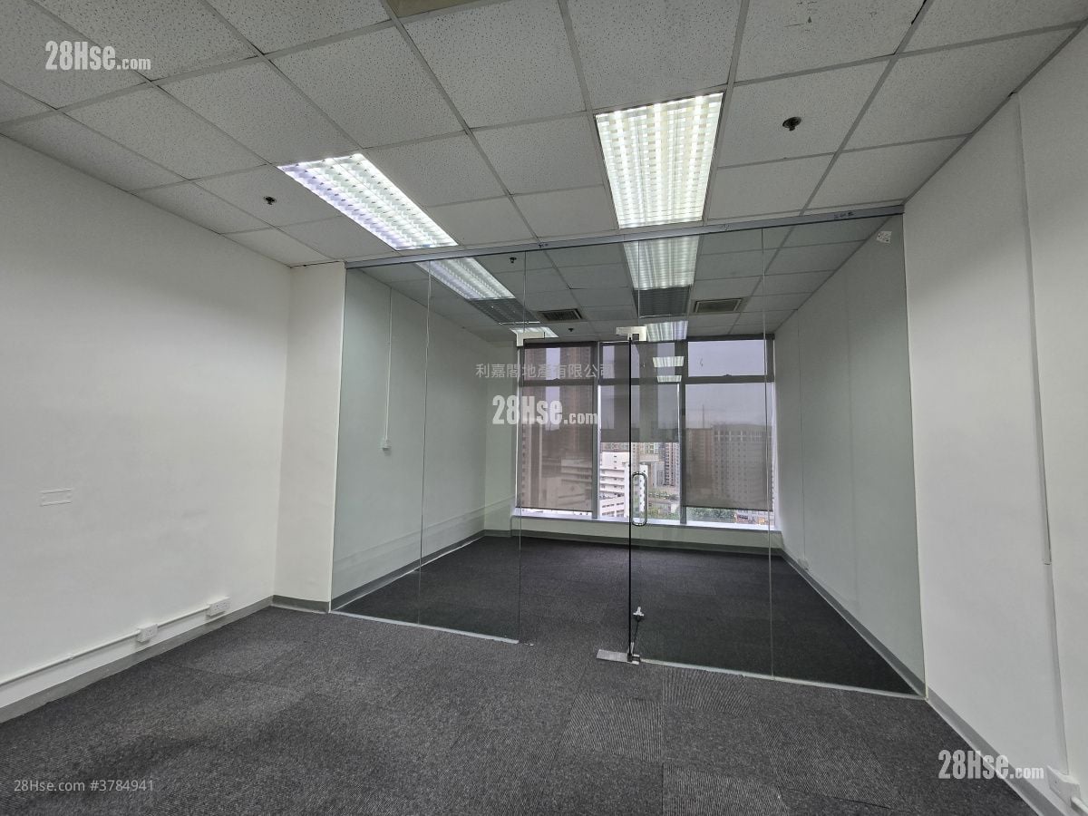 兴迅广场 租盘 1 房