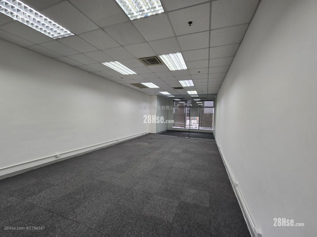 兴迅广场 租盘 1 房