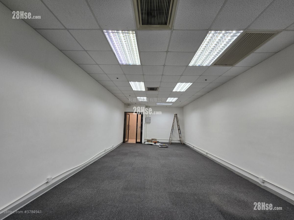 兴迅广场 租盘 1 房