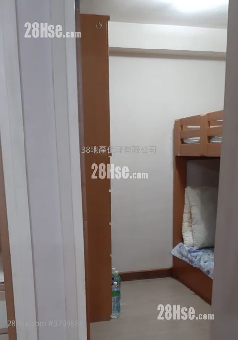 Wing Lee Mansion Sell 2 Bedrooms , 1 Bathroom 361 ft²