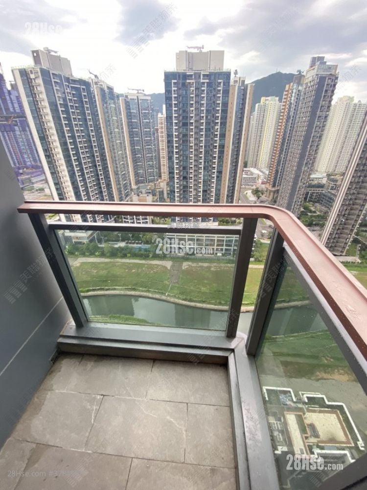 Upper River Bank Sell 2 Bedrooms , 1 Bathroom 585 ft²