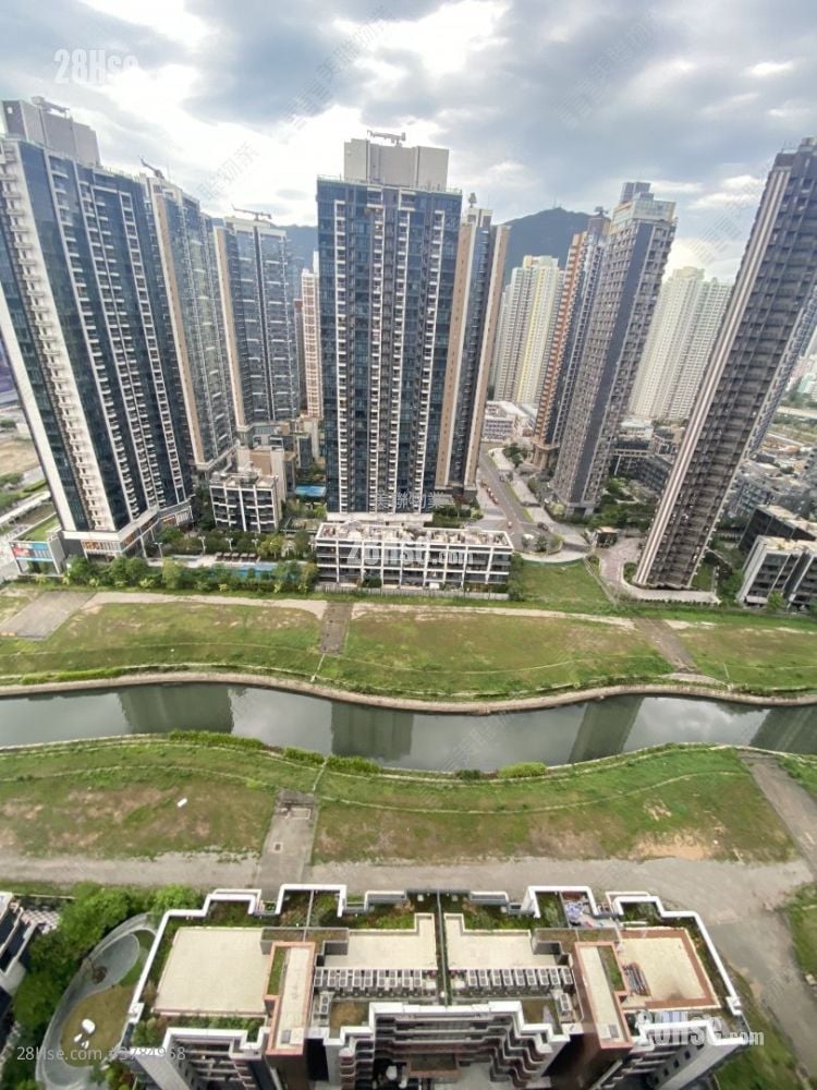 Upper River Bank Sell 2 Bedrooms , 1 Bathroom 585 ft²