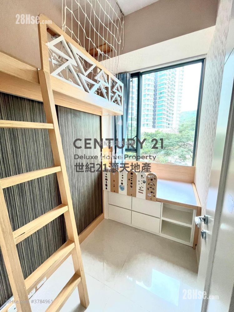 岚山 售盘 3 房 , 2 浴室 788 平方尺