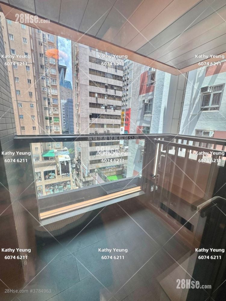 Bright Moon Rental 1 Bedroom , 1 Bathroom 337 ft²