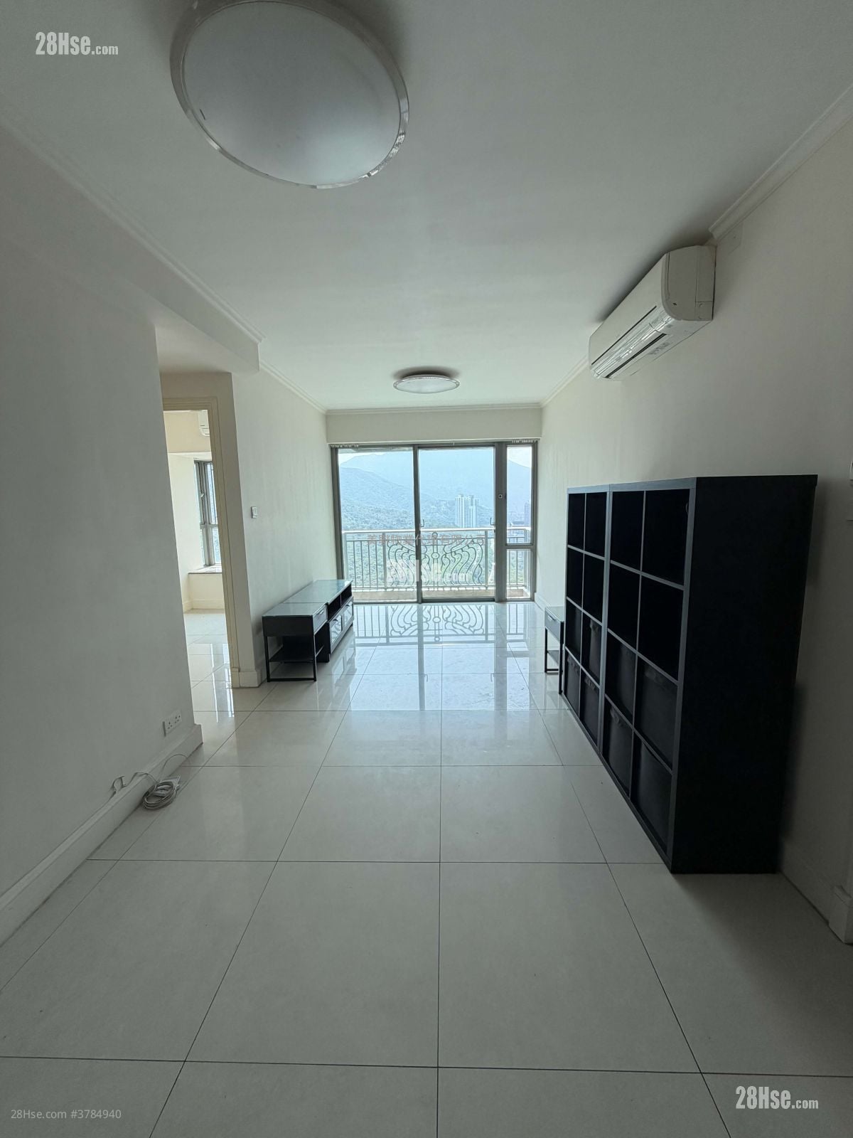 Caribbean Coast Rental 565 ft²