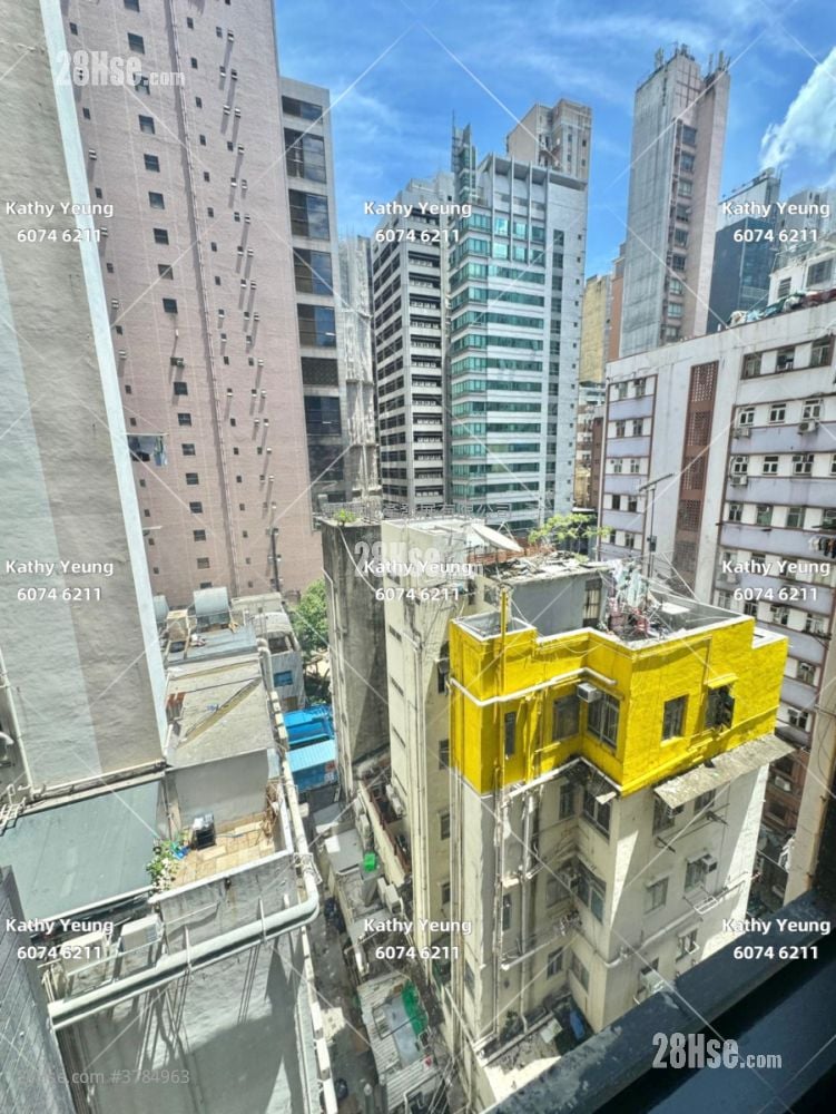 Bright Moon Rental 1 Bedroom , 1 Bathroom 337 ft²