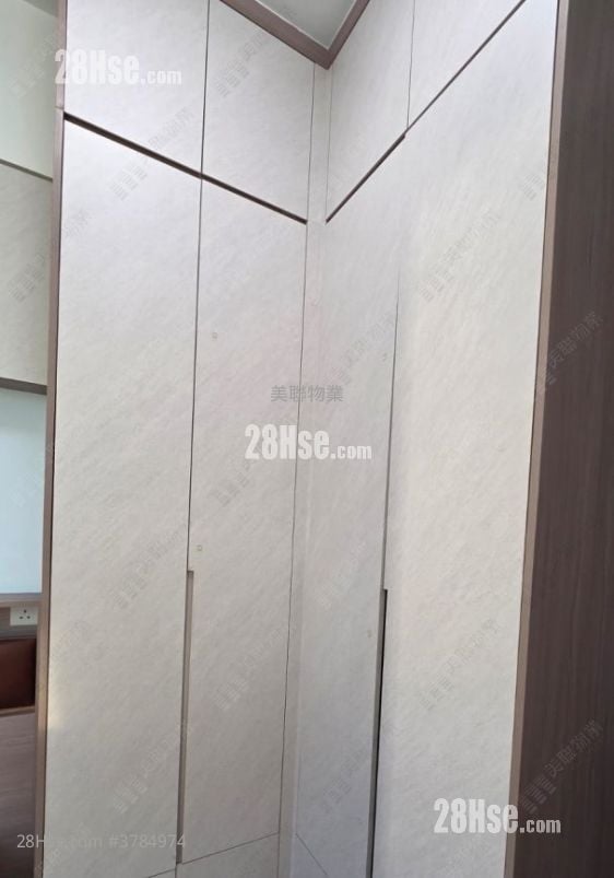 尚珒溋 售盘 2 房 , 1 浴室 466 平方尺