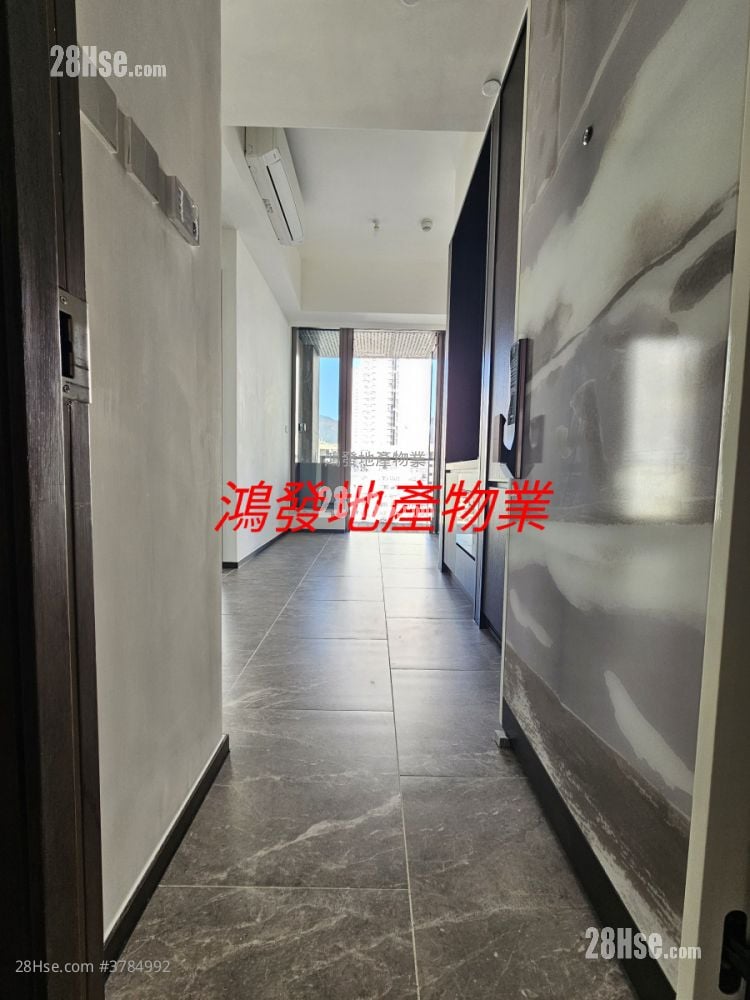 Belgravia Place 售盘 3 房 , 1 浴室 425 平方尺