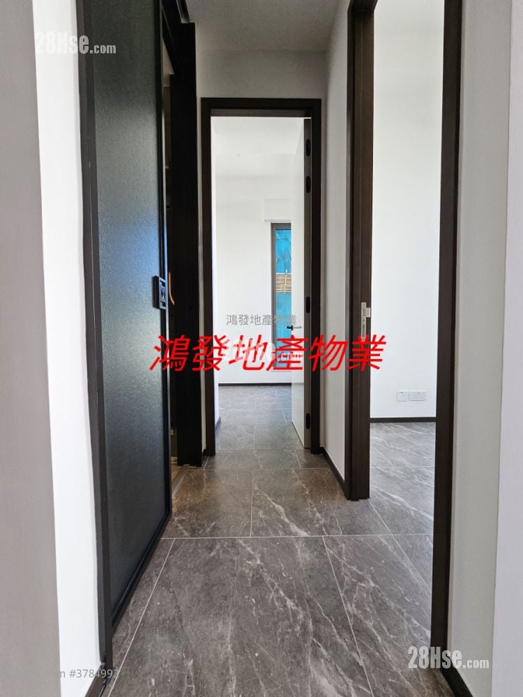 Belgravia Place 售盘 3 房 , 1 浴室 425 平方尺