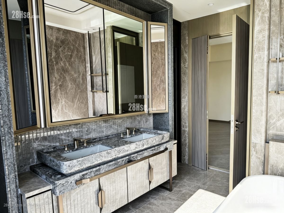 Pano Harbour Sell 4 Bedrooms 2,729 ft²