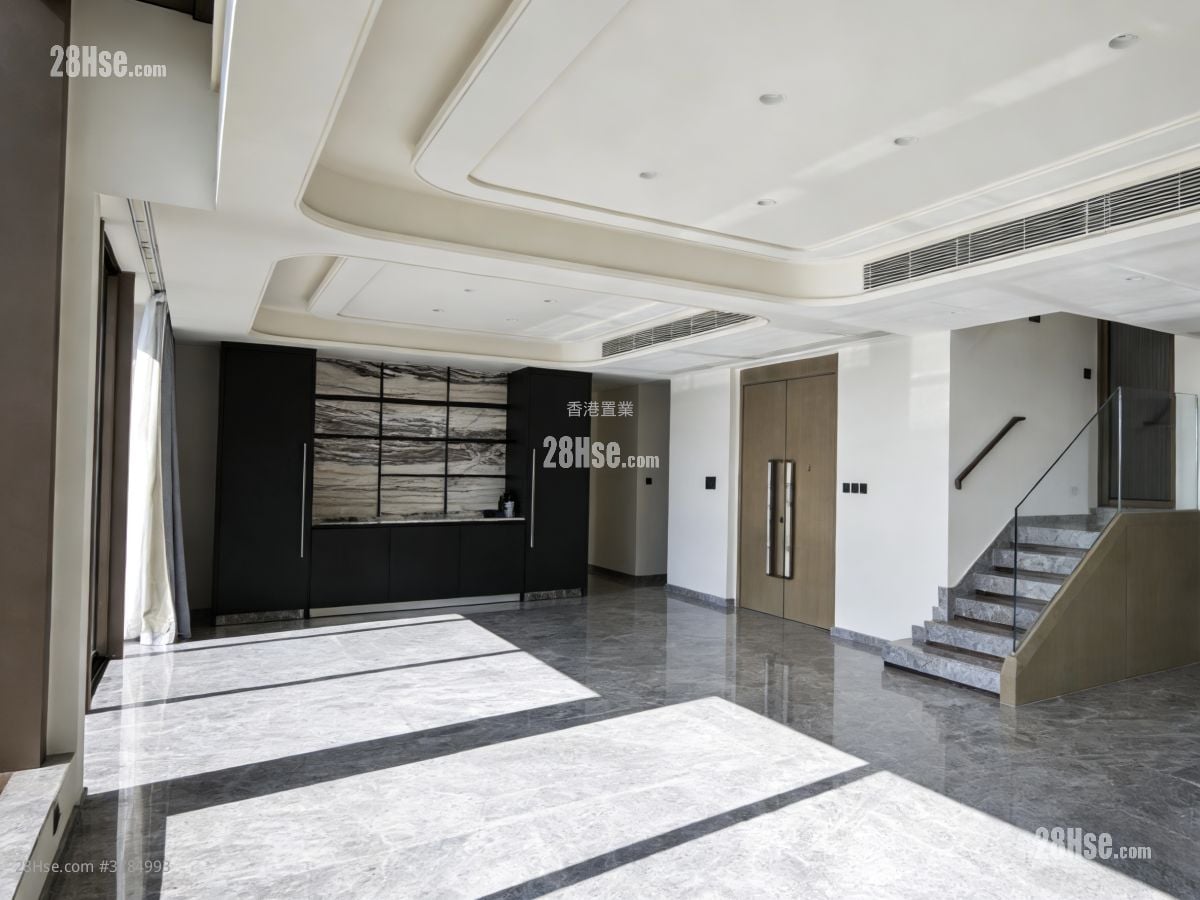 Pano Harbour Sell 4 Bedrooms 2,729 ft²