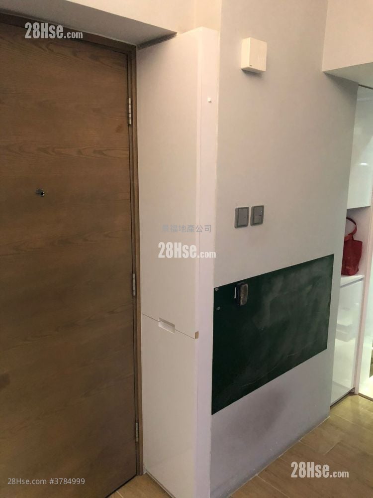 Kam Shing Building Sell 2 Bedrooms , 1 Bathroom 353 ft²