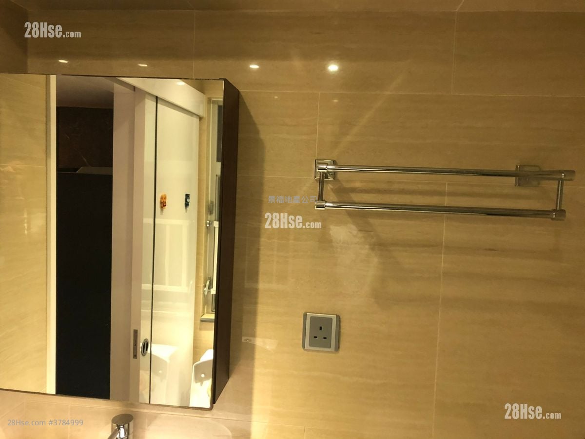 Kam Shing Building Sell 2 Bedrooms , 1 Bathroom 353 ft²