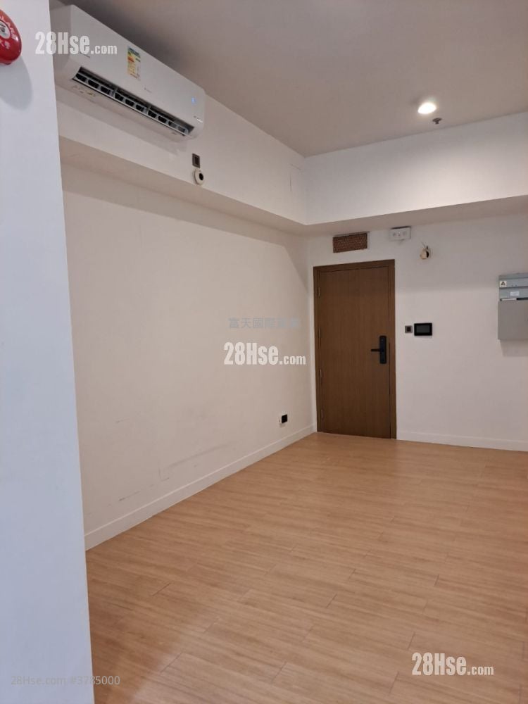 理想集团大厦 租盘