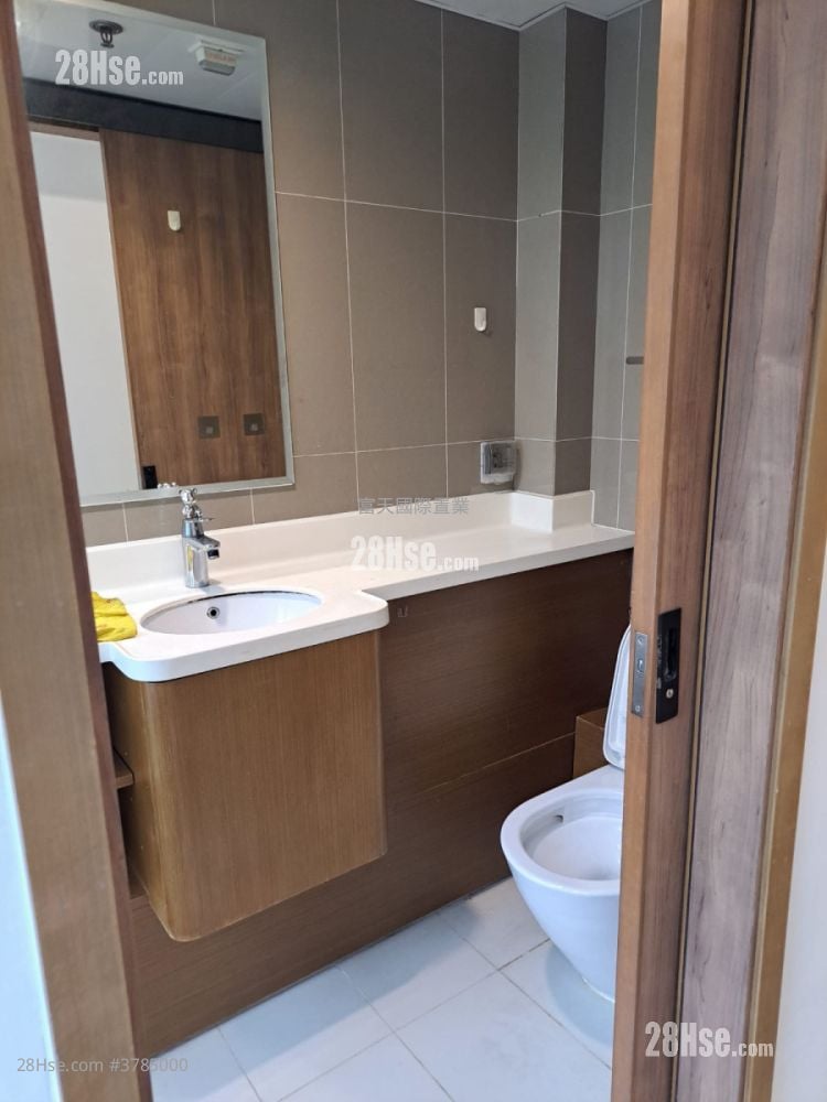 理想集团大厦 租盘