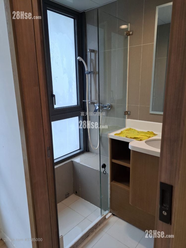 理想集团大厦 租盘