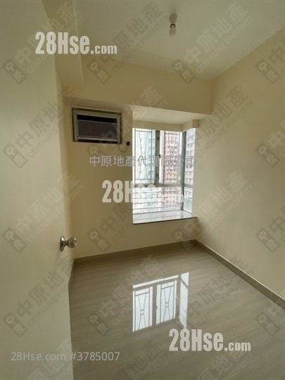 Tsuen Wan Plaza Rental 2 Bedrooms , 1 Bathroom 433 ft²