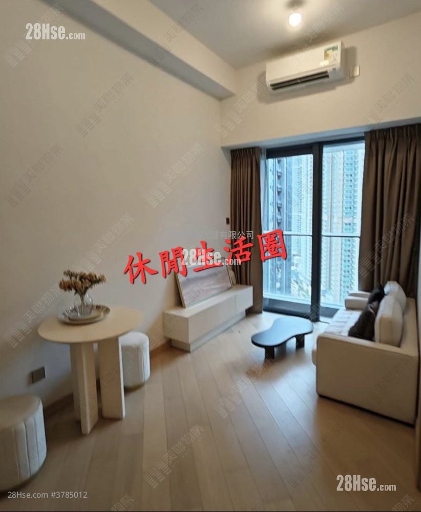 Manor Hill Sell 1 Bedroom , 1 Bathroom 284 ft²