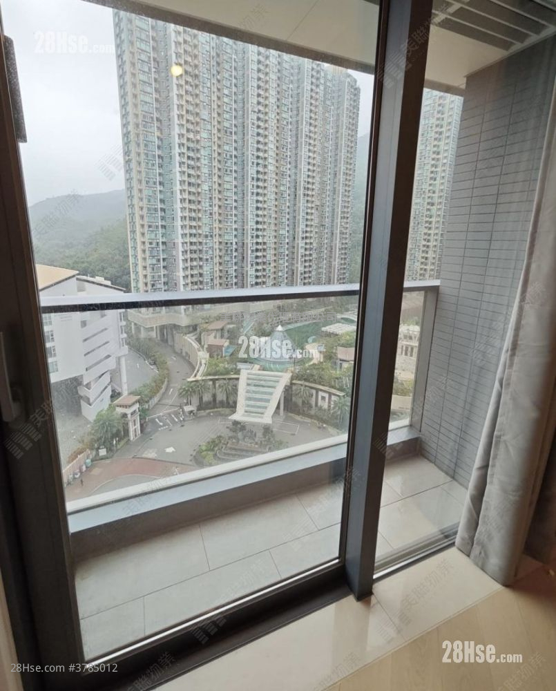 Manor Hill Sell 1 Bedroom , 1 Bathroom 284 ft²