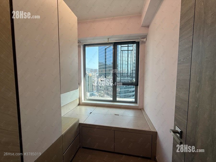 Aurora Rental 1 Bedroom , 1 Bathroom 444 ft²