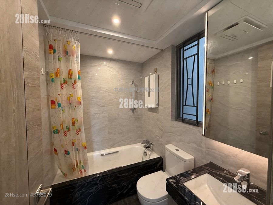 Aurora Rental 1 Bedroom , 1 Bathroom 444 ft²