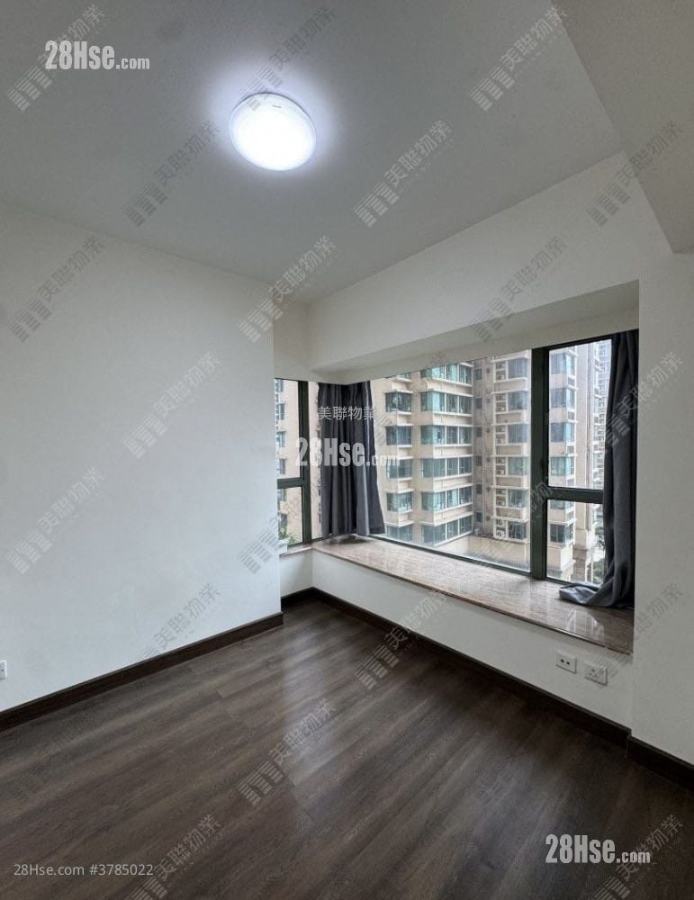 维港湾 售盘 2 房 459 平方尺