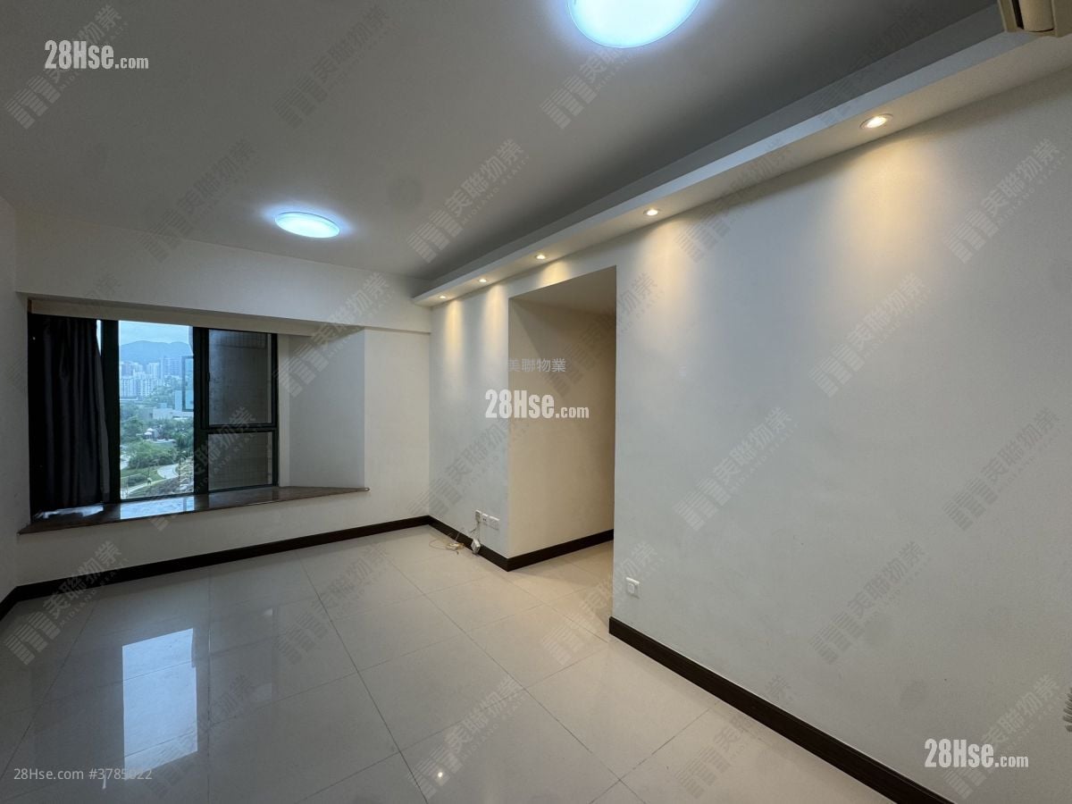 维港湾 售盘 2 房 459 平方尺